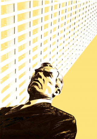 Illustration for article titled Fuck You: Pay Me